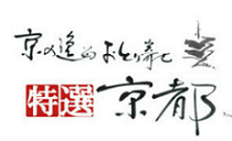 テキスト, 手紙

自動的に生成された説明