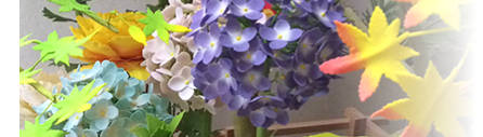 花の絵

中程度の精度で自動的に生成された説明