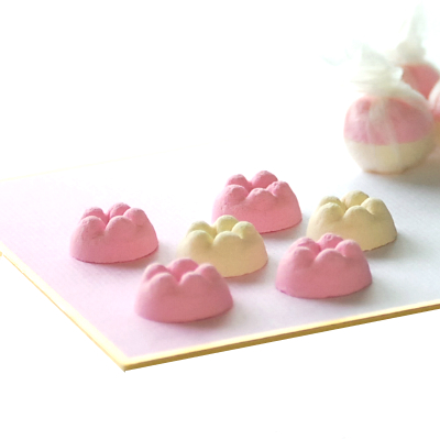 更にお値下げ！茶道　丸干菓子盆　欅　樹芳作 更にお値下げ！茶道丸干菓子盆欅樹芳作