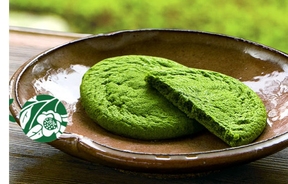 京ちゃふれ