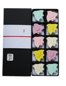 10コ入・1箱の画像