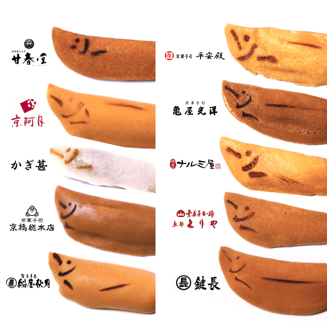 食品, パン が含まれている画像

自動的に生成された説明