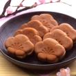 梅の丸【船屋秋月】
