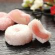 [期間限定] 都福梅【鶴屋長生】