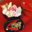雛こっぽり【甘春堂本店】