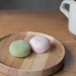 <春限定>都のさくら【鶴屋長生】
