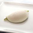 新春菓 花びら餅(箱入)【鍵長】