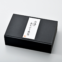 [1/31〜2/1]山海の丸かぶり寿司【下鴨茶寮】