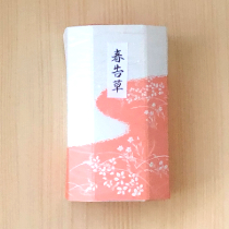 <春限定>春告草【鍵長】