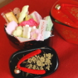 雛こっぽり【甘春堂本店】