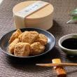 生わらびもち【京橘総本店】