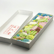 古都折々(干菓子詰合せ)【長久堂】
