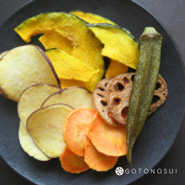 京asove野菜チップス 京都gotonosui ご注文受付ページ 京都の逸品お取り寄せ通販 特選京都