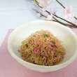 桜ちりめん山椒【こと路】