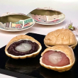 みやび貝合わせ最中 詰め合わせ【京橘総本店】