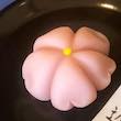 季節の上生菓子詰合せ【船屋秋月】
