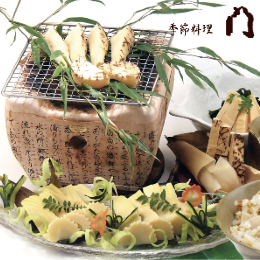 京都の逸品お取り寄せ通販 特選京都