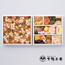 京都の逸品お取り寄せ通販 特選京都