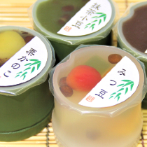 竹清水【花ゆう】