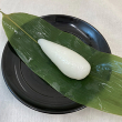 [4/22〜]笹ちまき【鍵長】