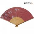 ぼたん桜・婦人用【扇や 半げしょう】