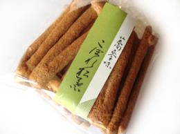 こぼれ松葉 袋入 竹濱義春老舗 ご注文受付ページ 京都の逸品お取り寄せ通販 特選京都 こぼれ松葉 袋入 竹濱義春老舗 ご注文受付ページ 京都の逸品お取り寄せ通販 特選京都