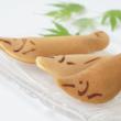 京の若あゆ 食べくらべ [6/13発送分追加受付]