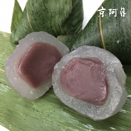 くずまんじゅう【京阿月】