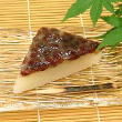 水無月(5個入) 【甘春堂本店】