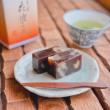 花帷子(ハーフサイズ)【甘春堂本店】