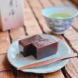東峰(ハーフサイズ)【甘春堂本店】