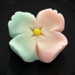 季節の上生菓子(化粧箱入)【鍵長】