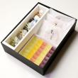 鶴屋光信 和菓子ギフト(b)【鶴屋光信】