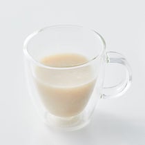 冷し甘酒 たっぷり6本セット【文の助茶屋】
