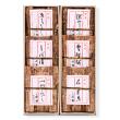 くらま路(TO-40)化粧箱入【くらま辻井】