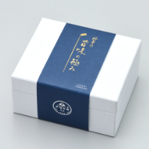料亭の旨味の極みギフト【下鴨茶寮】