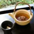 命のお椀ギフト(6個入)【下鴨茶寮】