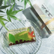 清滝川【甘春堂】