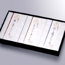 料亭のご馳走 舞扇【下鴨茶寮】