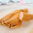 すいかあゆ【平安殿】