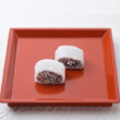 西陣風味【千本玉壽軒】