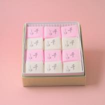 千じゅ【千本玉壽軒】