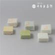 かがみ石【千本玉壽軒】