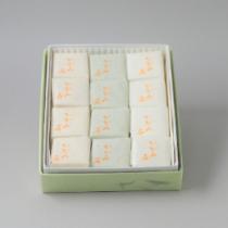 かがみ石【千本玉壽軒】