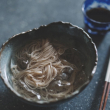 蕎麦そうめん詰合せ【本家尾張屋】