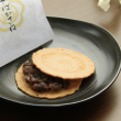 そばかさね【丸太町かわみち屋】