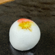 季節の上生菓子詰合せ【船屋秋月】