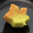 季節の上生菓子(化粧箱入)【鍵長】