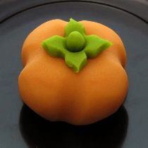 季節の上生菓子(化粧箱入)【鍵長】