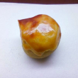 焼栗【亀廣脇】